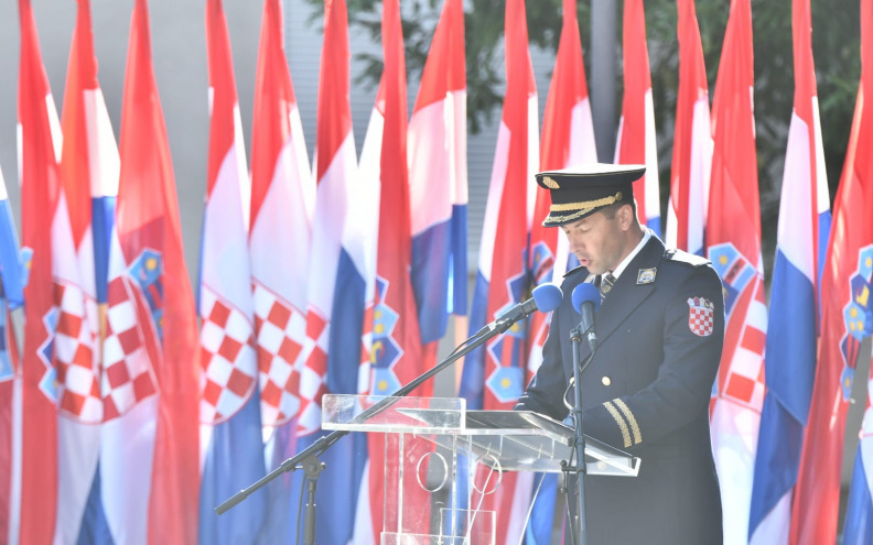 Cijela Hrvatska u znaku Oluje: Donosimo raspored najvećih događanja