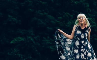 Glazbeni rujan u Kalima donosi spoj istoka i zapada