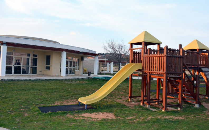 Sredstva Benkovcu, Pašmanu i Ražancu za sanaciju opasnih prometnih mjesta