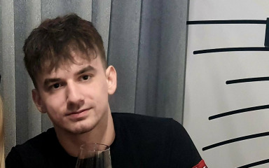 SRETAN KRAJ Pronađen mladić koji je nestao u okolici Zadra