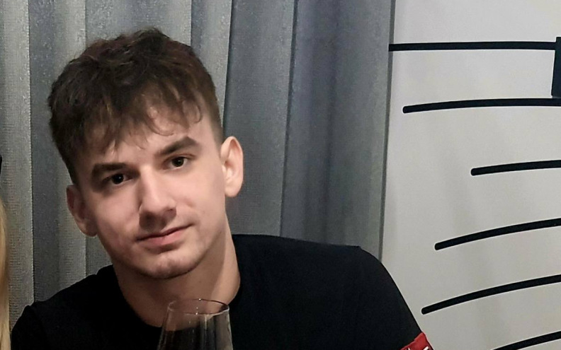 SRETAN KRAJ Pronađen mladić koji je nestao u okolici Zadra