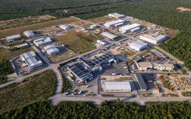 Najavljenim investicijama prepreka državno zemljište