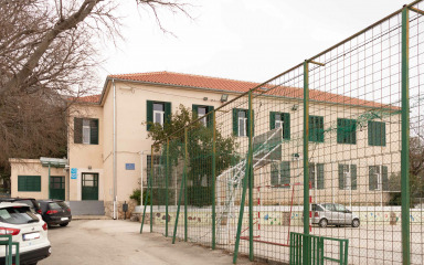 Učenici prikupili jezično blago podgorskog kraja