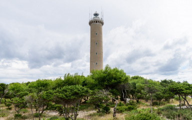 Dan je svjetionika. U Zadarskoj županiji ih je sedam, donosimo popis