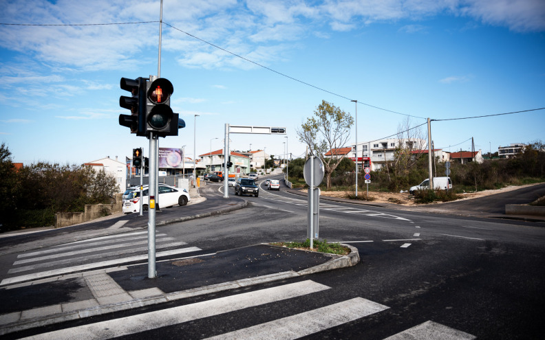 PODNESEN ZAHTJEV Uskoro javna rasprava o izmještanju obilaznice