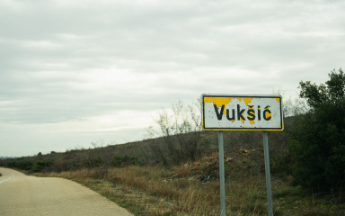 Pet vijesti dana: Tragedija u Vukšiću Zadarsku županiju zavila u crno