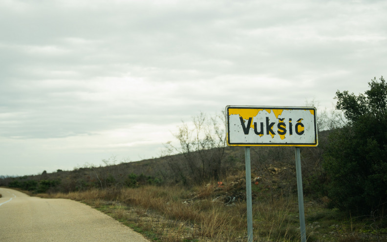 Pet vijesti dana: Tragedija u Vukšiću Zadarsku županiju zavila u crno