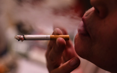 Jedna od najsmrtonosnijih malignih bolesti nekad ima neobične simptome