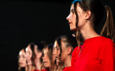 Libreto ponovno  otvara svoja vrata