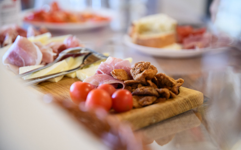 Hrvati u Australiji kobasicama i čvarcima čuvaju identitet