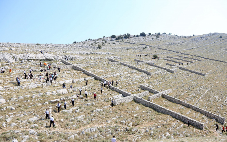 18 GODINA Još nitko nije odgovarao za niz propusta za tragediju na Kornatima