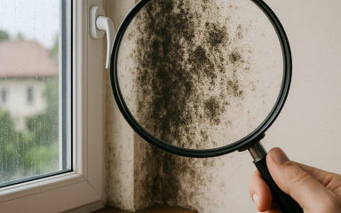 Bez brige i bez vlage: kako pripremiti apartman za sezonu bez stresa