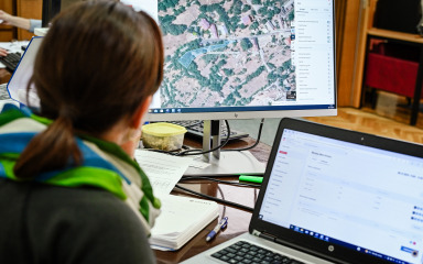 Katastarske izmjere se nastavljaju: Provjerite je li obuhvaćena i vaša katastarska čestica