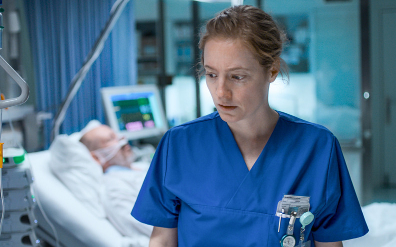 U Kino Zoni ove nedjelje dječji film „Djevojčica po imenu Willow“ i napeta bolnička drama „Kasna smjena“