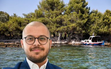 Planiranje prostora ili planiranje pogodnosti? Kako smo izgubili kompas