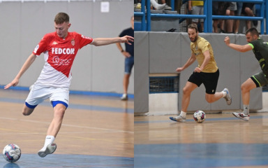 Varoš ZDC i Sinjoretovo u finalu 9. Memorijalnog turnira Antonio Jurjević