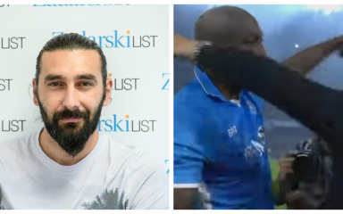 Mrtvi (opet) ne znaju što propuštaju: Pod Maradonom su vladali, a sada žele ponoviti povijest