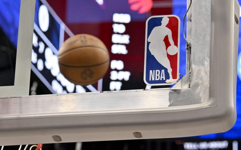 Hoće li se Antetokounmpo pridružiti Curryju i Butleru?