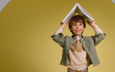 Pripreme za školu počinju u centru Supernova Zadar