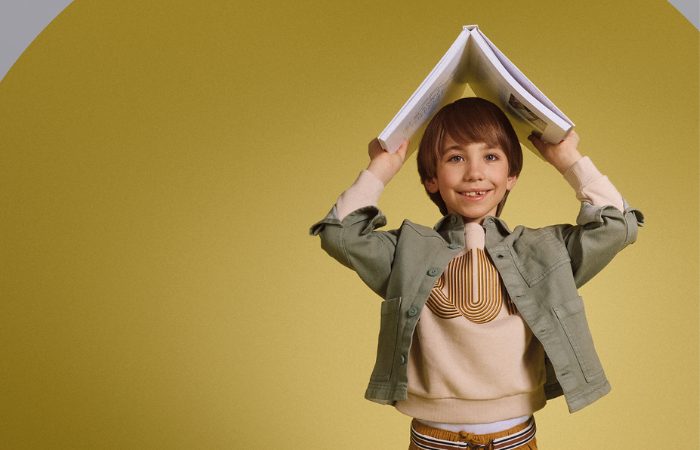 Pripreme za školu počinju u centru Supernova Zadar