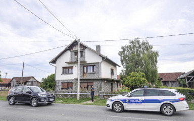 Objavljeni novi detalji zločina u Bereku, 44-godišnjak ubio 20-godišnjaka iz ljubomore