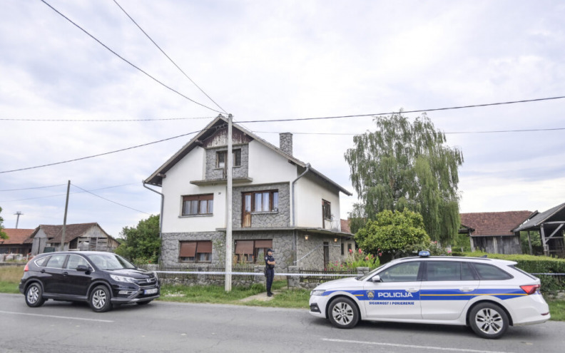 Objavljeni novi detalji zločina u Bereku, 44-godišnjak ubio 20-godišnjaka iz ljubomore