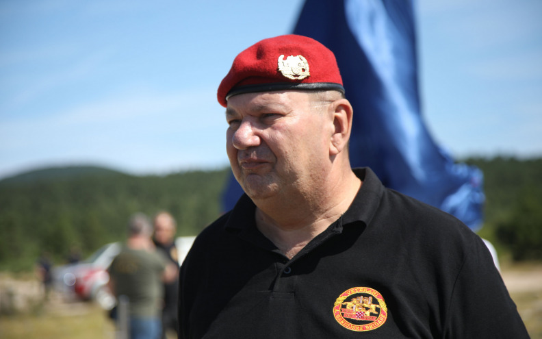 Lapenda o Oluji: 'Svake godine u ovo vrijeme zasipaju nas raznim lažima'