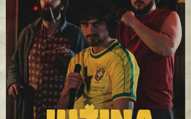 U Kino Zonu stiže domaći ljetni kino hit – “Južina”