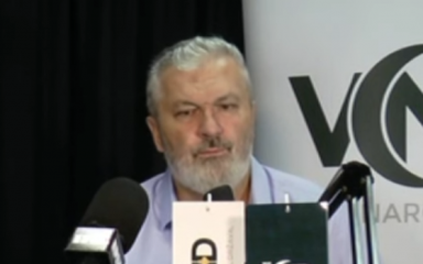 Reis Kavazović o planovima radikala Muse: Klanjati u inat nekome je zabranjeno