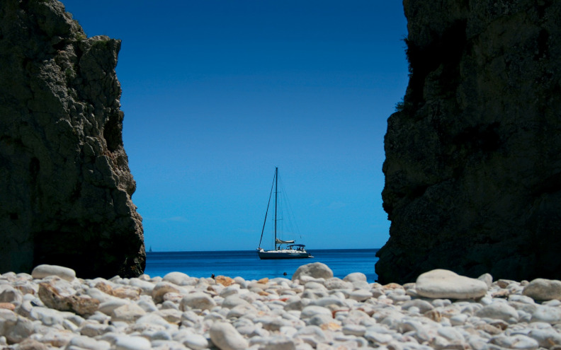 Poljski Travelist odabrao najljepše hrvatske plaže, evo popisa