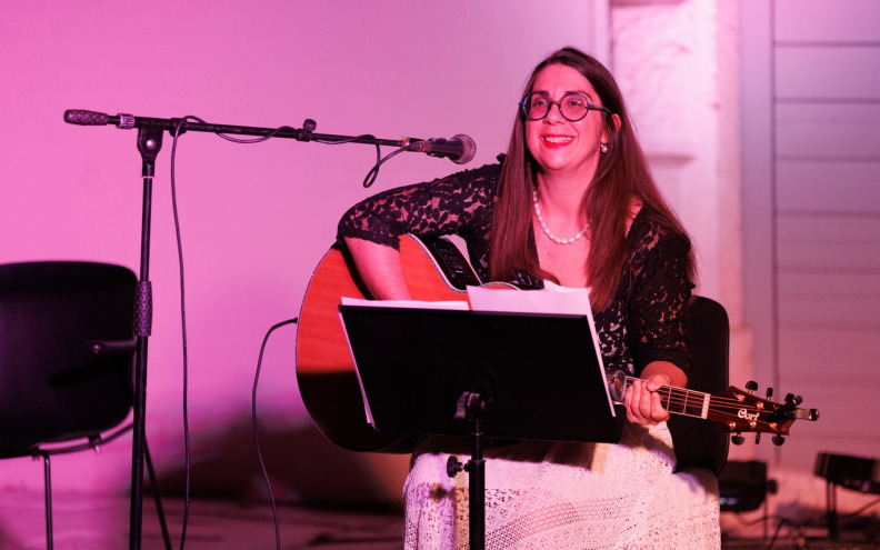 Večeras u Zadru koncert duhovne glazbe, evo detalja