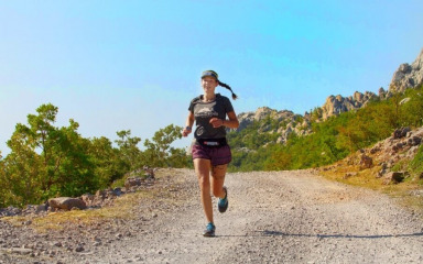 U subotu planinska utrka Starigrad – Veliko Rujno 2025.