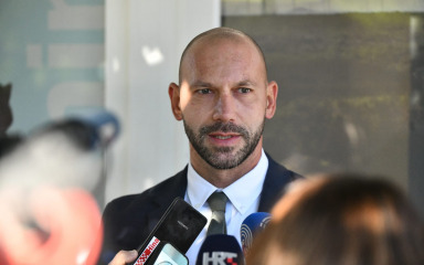 Habijan: Uvodimo dionice s višestrukim pravom glasa
