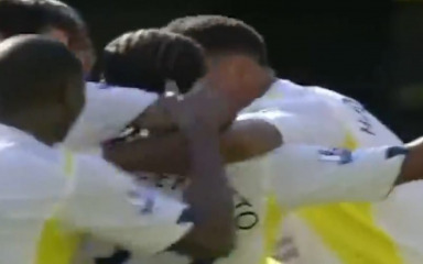 On je najosebujniji suigrač Luke Modrića! Nogomet nije volio, a na treninge je dolazio s kroasanima