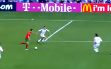 Ovo je najveća greška jednog izbornika u finalima velikih turnira: Protivnici su ‘trljali ruke’ zbog ovoga