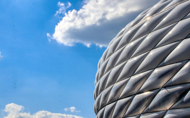 Njemačka legenda: ‘Bundesliga je postala predvidljiva i dosadna’