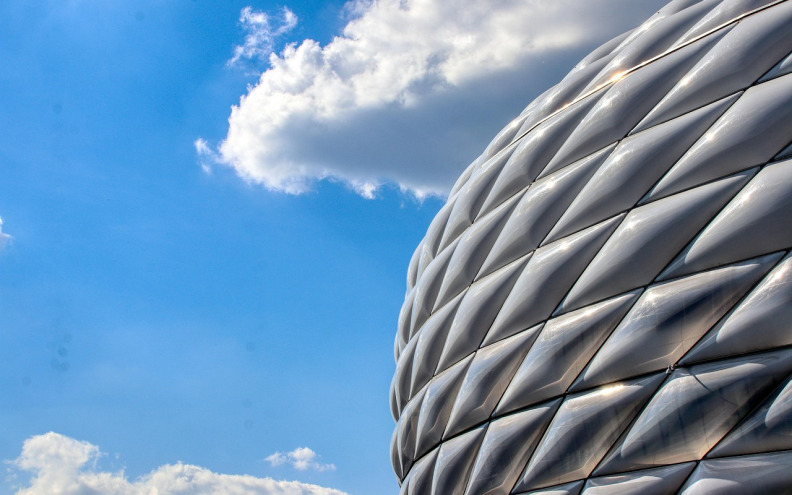 Njemačka legenda: 'Bundesliga je postala predvidljiva i dosadna'