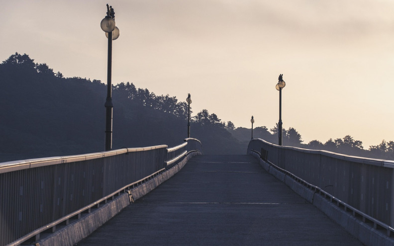 Policija pozvala hodočasnike da se prema Sinju kreću preporučenim trasama