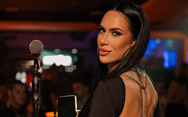 Država tuži Emilly Gendu, evo detalja