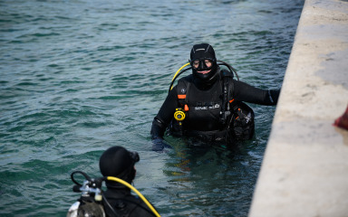 Sljedećeg tjedna ekološko-humanitarna akcija “Eko Vir 2025″