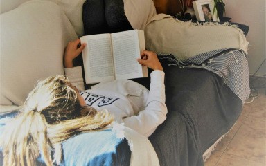 Dnevna rutina koja će olakšati buđenje