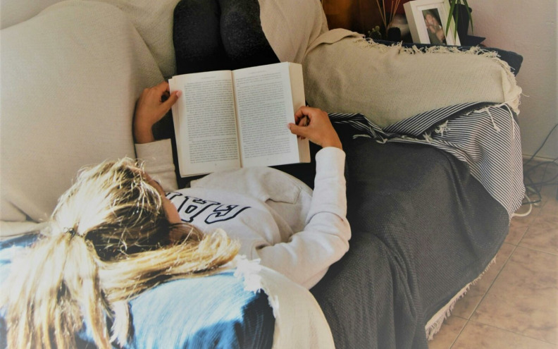 Dnevna rutina koja će olakšati buđenje