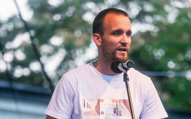 Grad Zadar za projekt Centra za mlade dobitnik vrijedne nagrade