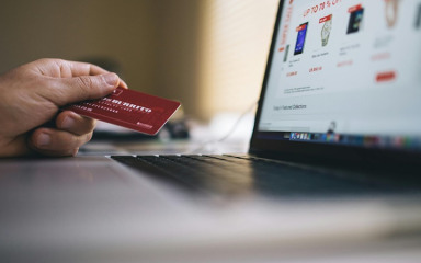 Temu bilježi snažan rast u Hrvatskoj: kineska aplikacija među najpopularnijima