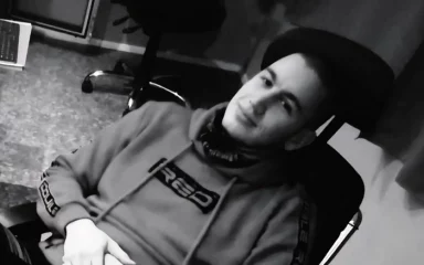 HRT Radio Zadar oprašta se od prerano preminulog kolege