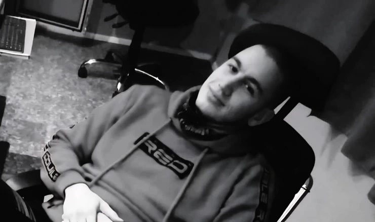 HRT Radio Zadar oprašta se od prerano preminulog kolege