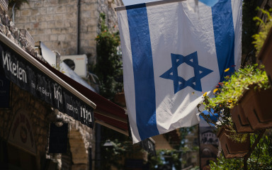 Izrael tvrdi da jedno od tijela koja je predao Hamas nije talac