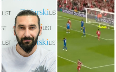 RAĐANJE DINASTIJE? Odriješili su kesu, dovode ‘Galacticose’, a ove sezone će imati poseban motiv