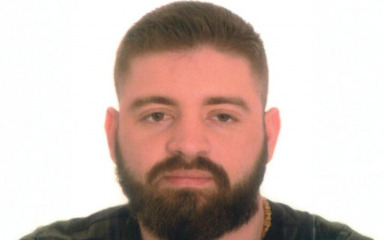 Nestali Riječanin likvidiran je u Boliviji