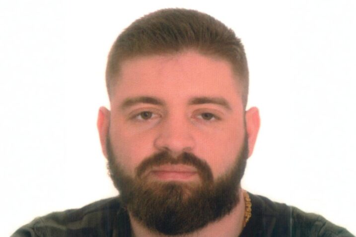 Nestali Riječanin likvidiran je u Boliviji